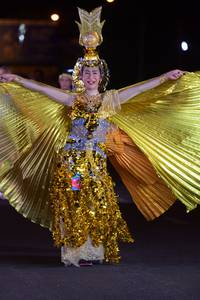 BIB: 
                            <button type="button" onclick="openModal(24288559)" class="btn btn-primary btn-sm float-right btn-popup" data-toggle="modal" data-target=".modal-high-quality">
                        <i class="fas fa-shopping-cart"></i> Add to Cart
                    </button>
                                            <button type="button" onclick="isThisMe(24288559, true)" class="btn btn-success btn-sm float-right btn-popup btn-isme hidden" data-toggle="tooltip" data-placement="bottom" title="นี่คือรูปของคุณใช่ไหม คลิกที่นี่เพื่อเอาเข้าอัลบั้ม">
                        <i class="fas fa-plus"></i> Add to album
                    </button>
                    <button type="button" onclick="isThisMe(24288559, false)" class="btn btn-warning btn-sm float-right btn-popup btn-isnotme hidden">
                        <i class="fas fa-ban"></i> Remove from album
                    </button>